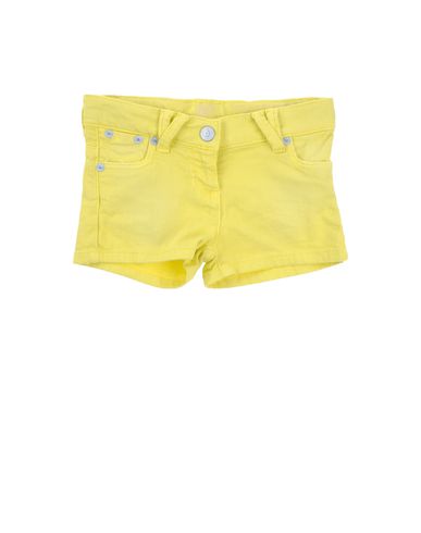 ZOOM AMERICAN OUTFITTERS - Denim pants