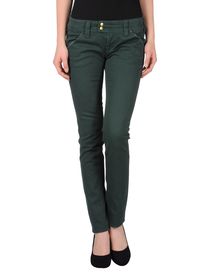 CYCLE - Denim pants