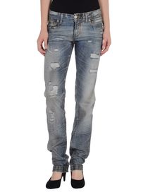 D&G - Denim pants