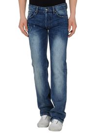 HUGO - Denim pants