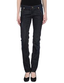 RA-RE - Denim pants
