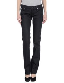 RA-RE - Denim pants