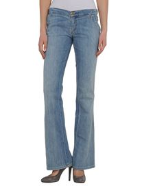 D&G - Denim pants