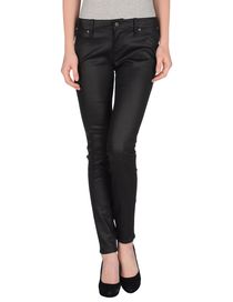 MARC BY MARC JACOBS - Denim pants