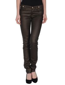 GUESS BY MARCIANO - Denim pants