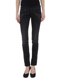 WE ARE REPLAY - Jeans
