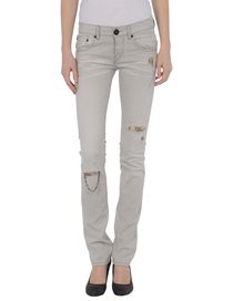 WE ARE REPLAY - Jeans