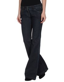 ALYSI - Denim pants