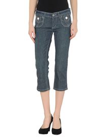 D&G - Capri jeans