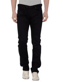 HUGO - Denim pants