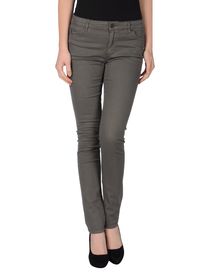 SUPERFINE - Denim trousers