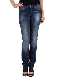 D&G - Denim pants