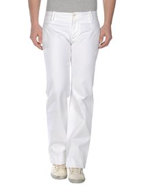 LOVE MOSCHINO - Denim pants