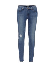 Denim trousers - J BRAND
