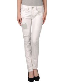 WE ARE REPLAY - Jeans