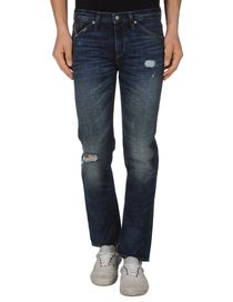 POLO JEANS COMPANY - Pantalon en jean