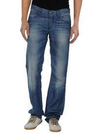 D&G - Denim pants