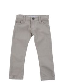 DOUUOD - Denim trousers
