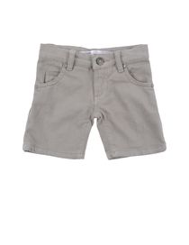 DOUUOD - Denim pants