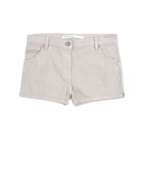 DOUUOD - Denim pants