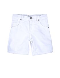 DOUUOD - Denim pants