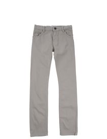 DOUUOD - Denim pants