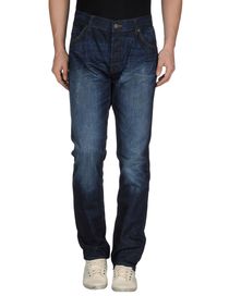 WRANGLER - Denim pants