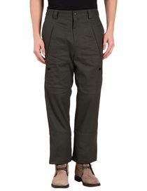 Y-3 - Casual pants
