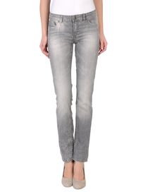 ONLY - Denim trousers