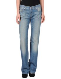 PRADA SPORT - Denim pants
