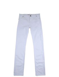 DOUUOD - Denim trousers