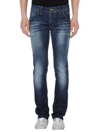 CYCLE - Denim pants