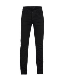 Denim trousers - SURFACE TO AIR