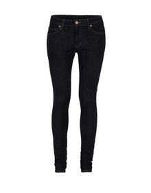 Denim pants - SURFACE TO AIR