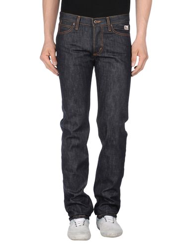 ZOOM ROŸ ROGER'S - Denim pants