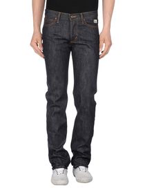 ROŸ ROGER'S - Denim trousers
