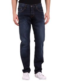 NAPAPIJRI - Denim pants