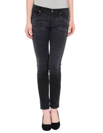 CITIZENS OF HUMANITY - Denim pants