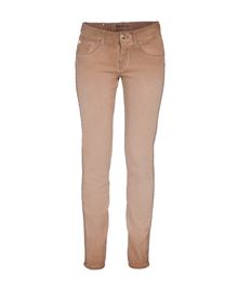 Pantalone jeans - BLUGIRL BLUMARINE