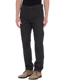 GOLDEN GOOSE - Casual pants