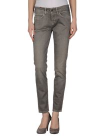 NOTIFY - Denim pants