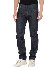 MARINA YACHTING - Denim pants