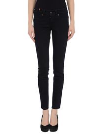 NOTIFY - Denim pants