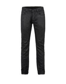 Denim pants - DRKSHDW by RICK OWENS