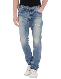 PRPS - Denim trousers