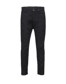 Denim trousers - DRKSHDW by RICK OWENS