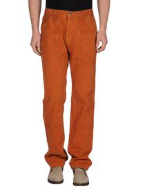 HARMONT&BLAINE - Casual trouser