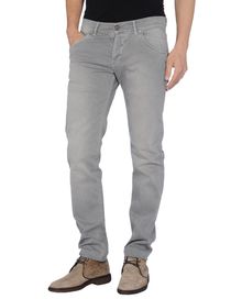 DONDUP - Casual pants