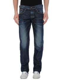 EDWIN - Denim pants
