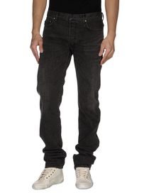 DIOR HOMME - Denim pants